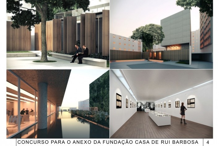 Prancha 4 [divulgação]