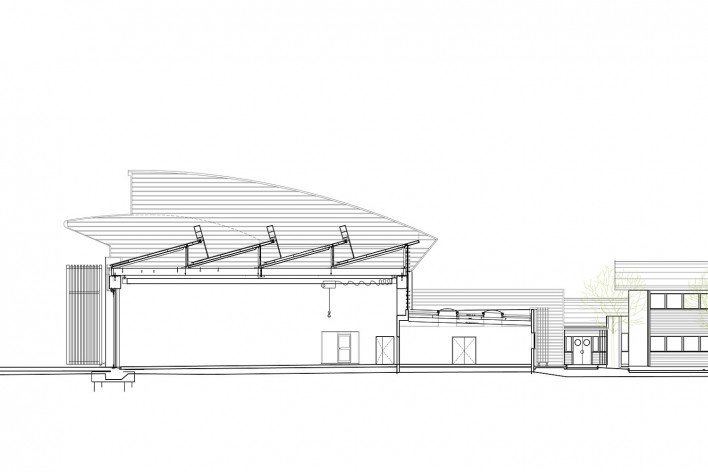  [NBJ architectes]