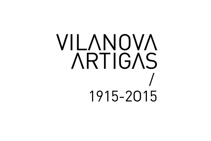 Selo Vilanova Artigas<br />oitentaedois 