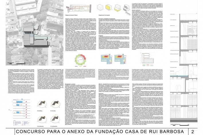 Prancha 2 [divulgação]