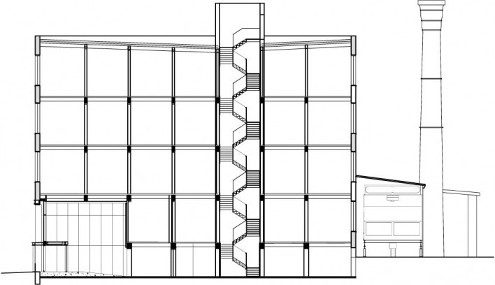 Cross section [volume2.biz]