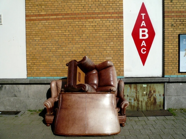 figura 20 - Ensaio Street things<br />Foto Fernanda Curi 