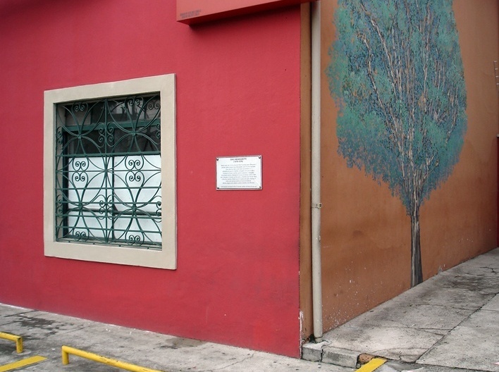 Livraria da Vila, São Paulo<br />Foto Rogerio Batagliesi 