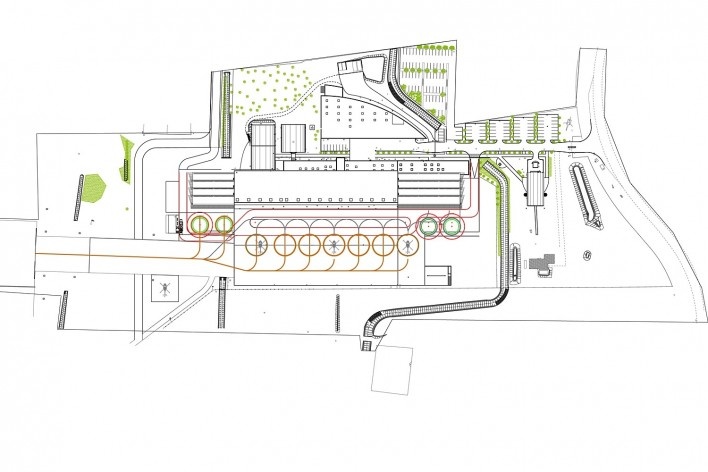  [NBJ architectes]