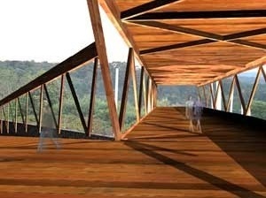 Ver nota 3<br />Imagem do autor do projeto 