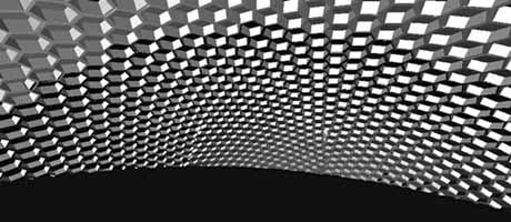 Textura interna <br />Imagem dos autores do projeto 