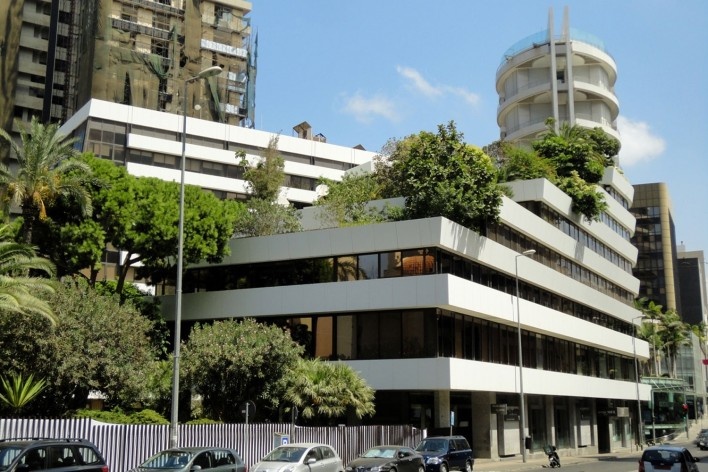<br />foto Leonardo Castello 