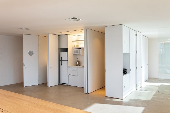 GK Ventures, São Paulo SP Brasil, 2020. Arquiteto Felipe SS Rodrigues<br />Foto Fran Parente 