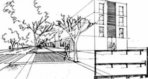 <br />Autores do projeto 