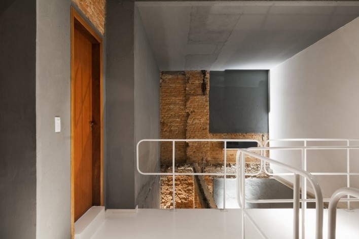 Casa Rex<br />Foto Rafaela Netto 