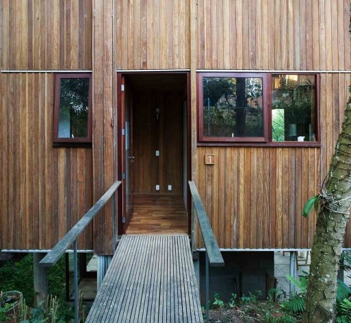 Vila Taguaí, Carapicuiba SP, 2007-2010. Arquitetos Cristina Xavier (autora), Henrique Fina, Lucia Hashizume e João Xavier (colaboradores)<br />Foto Daniel Ducci 