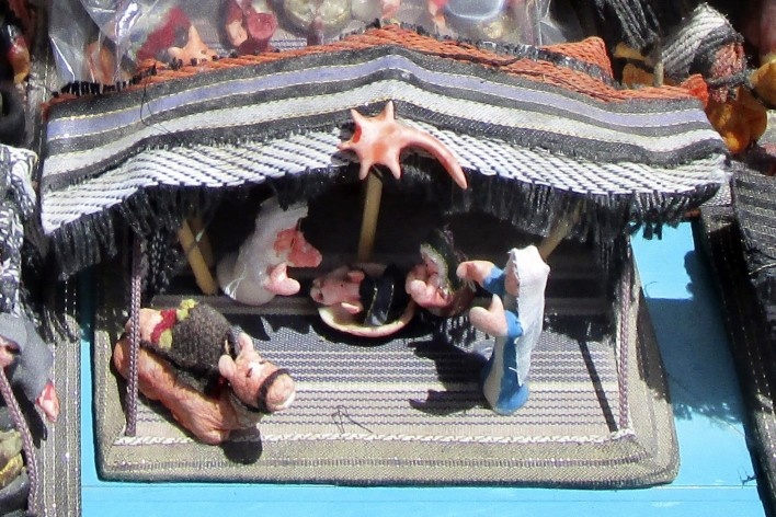 mouseover