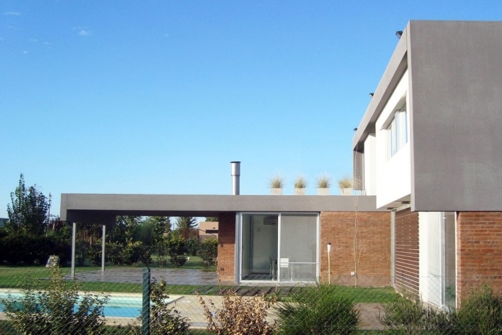 Casa Film [I + GC [arquitectura]]