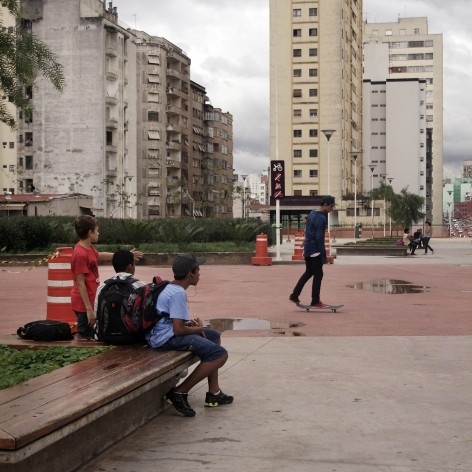 <br />Foto Maria Cláudia Levy 