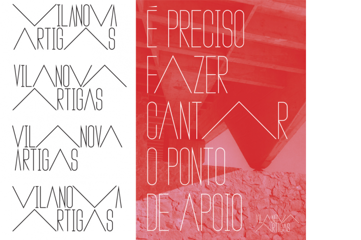 <br />Quadratim 