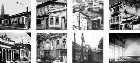 Ambiências 1<br />Imagem dos autores do projeto 