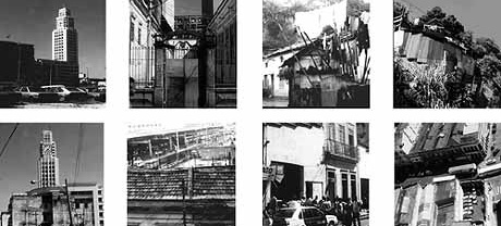 Ambiências 2<br />Imagem dos autores do projeto 