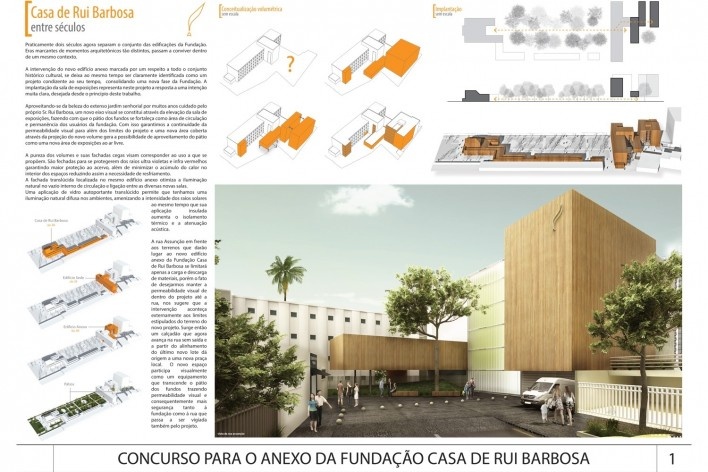 Prancha 1 [divulgação]