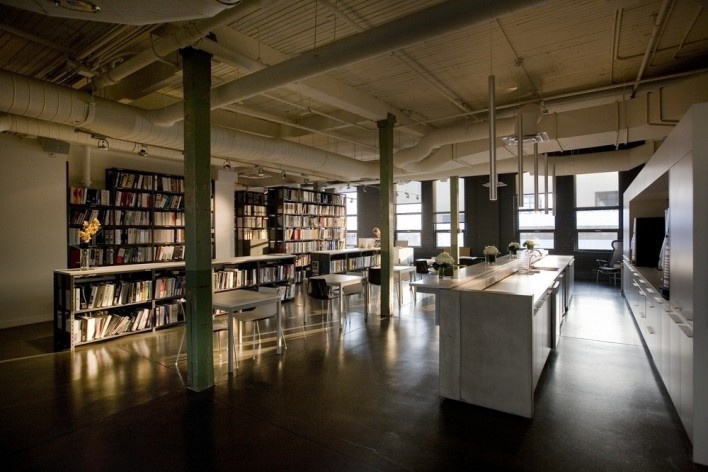 <br />Photo Claude-Simon Langlois  [volume2.biz]