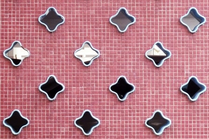 mouseover