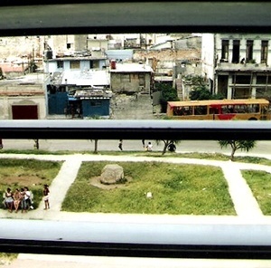 Havana
