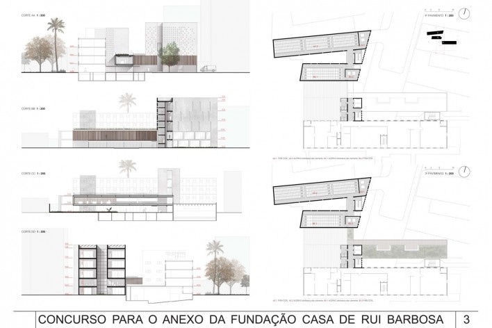 Prancha 3 [divulgação]