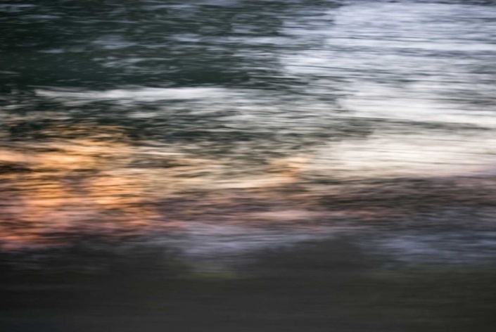 Mostra "Ao vento"<br />Foto Adriana Rosset 