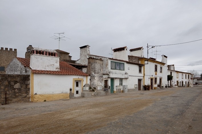 71. Flor da Rosa<br />Foto Eduardo Costa  [Arquivo Portugal: 2011-2012]