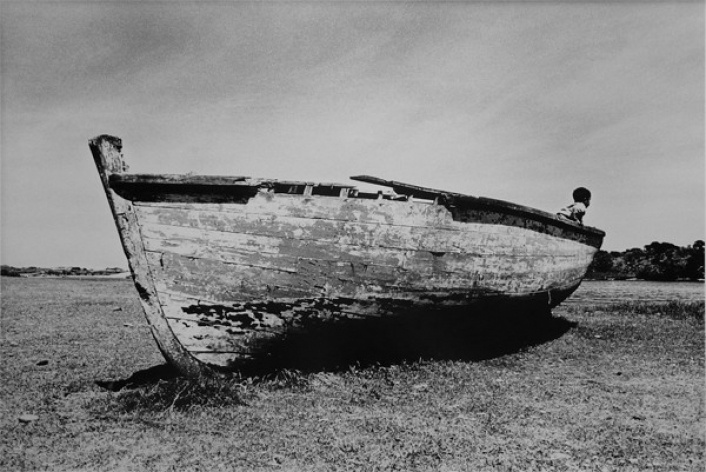 Chile, 1979<br />foto A.C.d´Ávila 