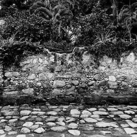 Paraty<br />Foto Abilio Guerra 