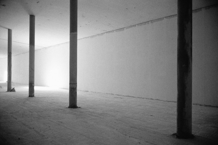 Obra 2<br />Foto de Mauro Restiffe 