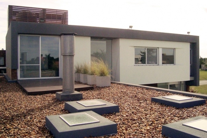 Casa Film [I + GC [arquitectura]]