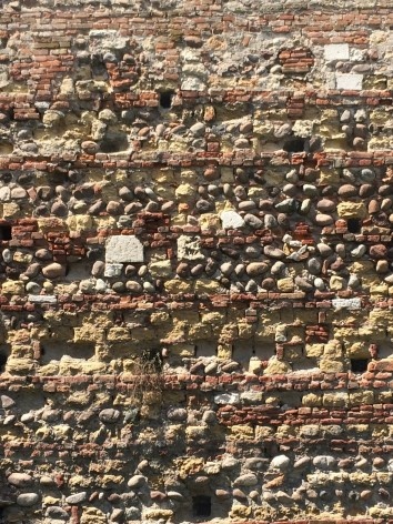Castelvecchio, Verona<br />Foto Carmem Maria Oliveira Procópio Neres 