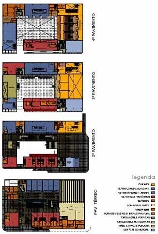 Diagramas<br />Imagem da autora do projeto 