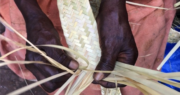 Cenas do vilarejo de Kikajjo, Kampala, Uganda<br />Foto Mariana Montag 