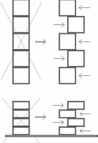 Diagrama<br />Imagem dos autores do projeto 