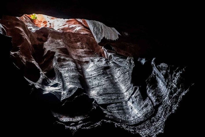 Exposição “Lembranças de um tempo que não acaba”<br />Foto Valdeci Ribeiro 