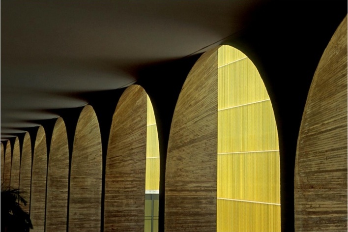 Itamarati, 2004<br />Foto Salomon Cytrynowicz 