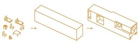Proposta<br />Imagem do autor do projeto 