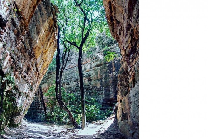 Exposição “Lembranças de um tempo que não acaba”<br />Foto Valdeci Ribeiro 