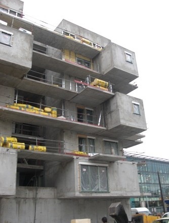  [KOZ Architectes]