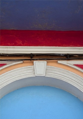 Ensaio fotográfico “Los colores del Uruguay”<br />Foto Silvio Zamboni 