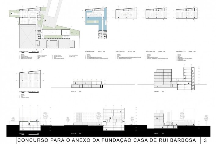 Prancha 3 [divulgação]