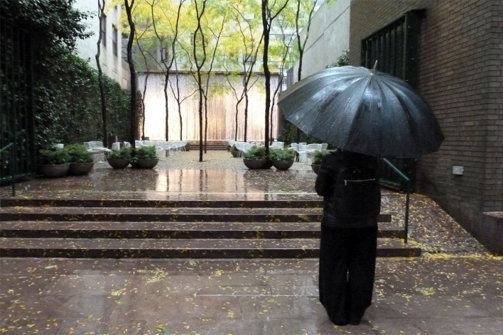 Detalhes de Nova York<br />Foto Michel Gorski 