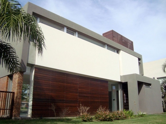 Casa Film [I + GC [arquitectura]]