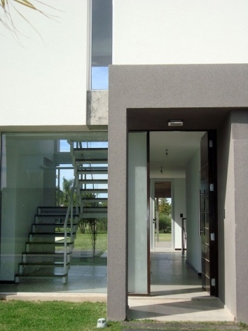 Casa Film [I + GC [arquitectura]]