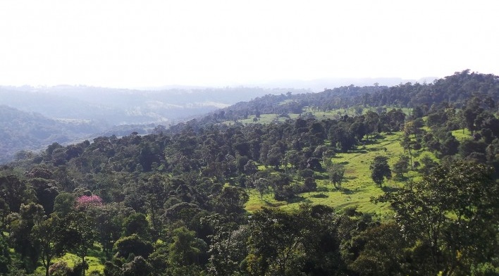 <i>Caminos del Sur: a América da solidão</i><br />Ensaio fotográfico de André Luiz Joanilho 