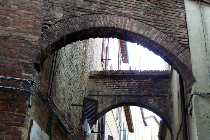 Siena<br />Foto Adson Cristiano Bozzi Ramatis Lima 