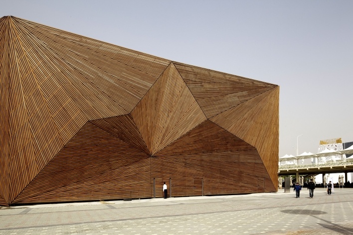 <br />Photo Patrick Alleyn  [V2com]