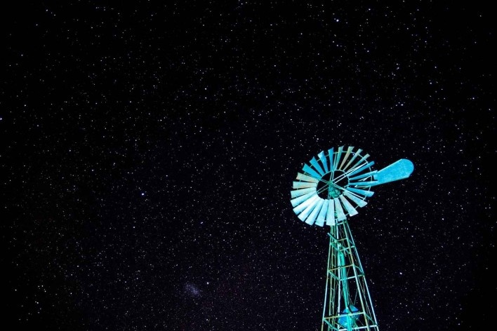 Exposição “Lembranças de um tempo que não acaba”<br />Foto Valdeci Ribeiro 
